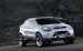 Ford Iosis X Concept Widescreen Picture #19